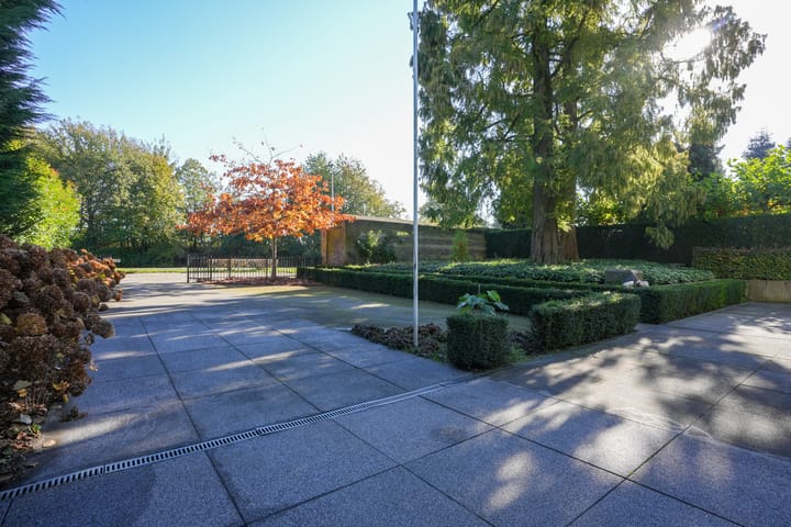 Foto 59 van Membredehof 1