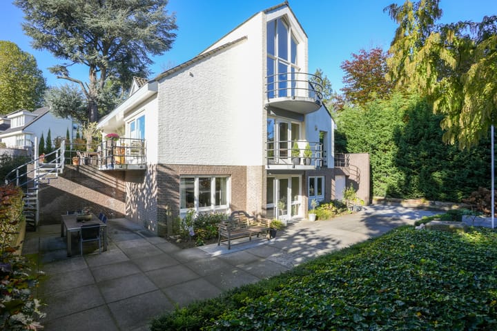 Foto 61 van Membredehof 1