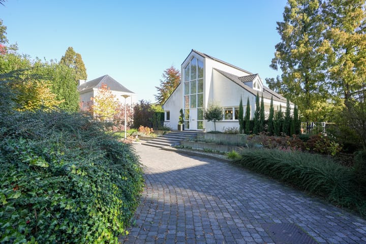 Foto 62 van Membredehof 1