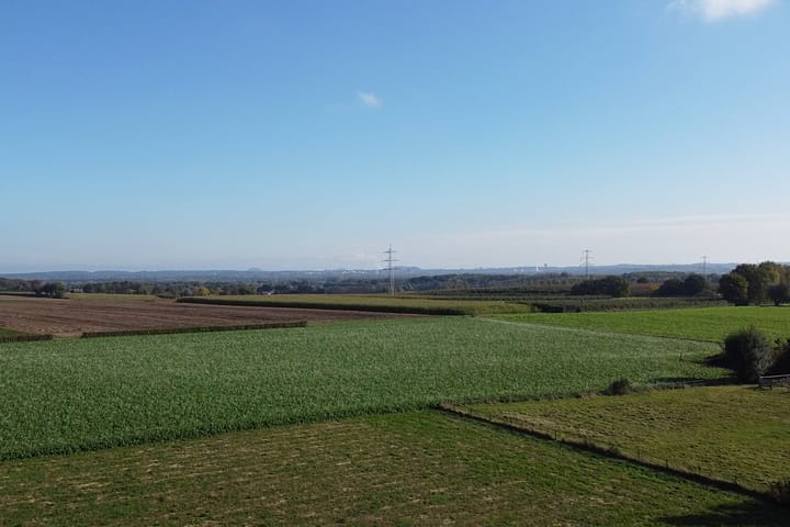 Foto 63 van Membredehof 1