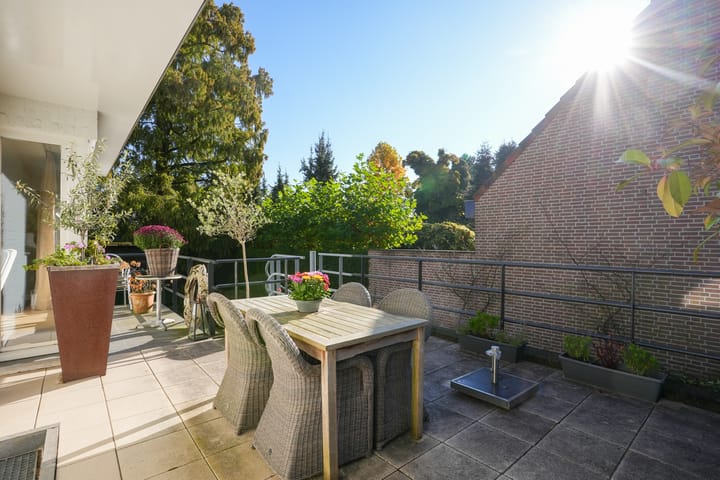 Foto 54 van Membredehof 1