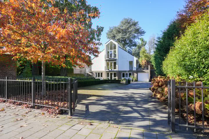 Foto 56 van Membredehof 1