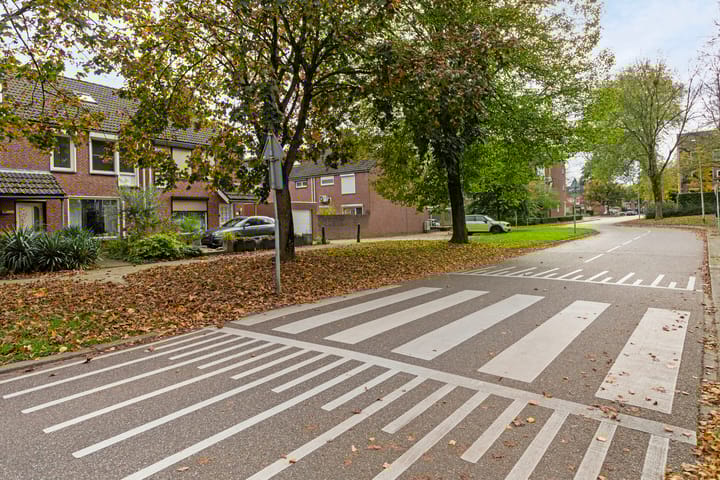 Foto 3 van Appiushof 127