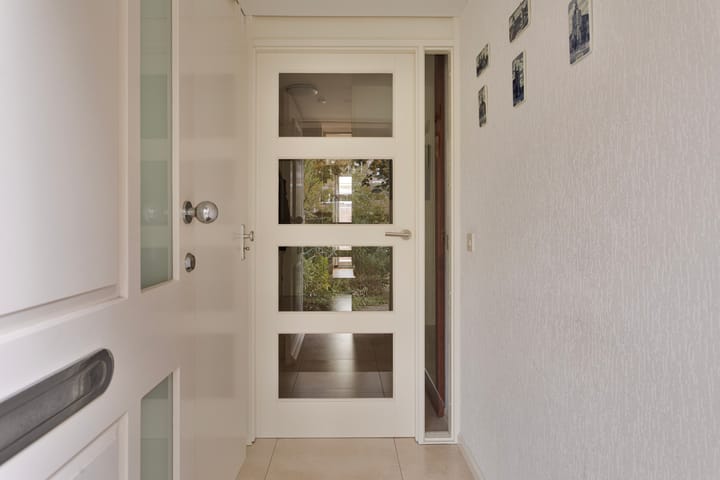 Foto 4 van Appiushof 127