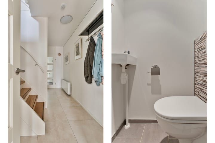 Foto 5 van Appiushof 127