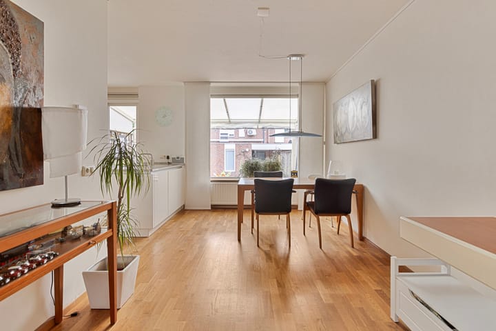 Foto 11 van Appiushof 127