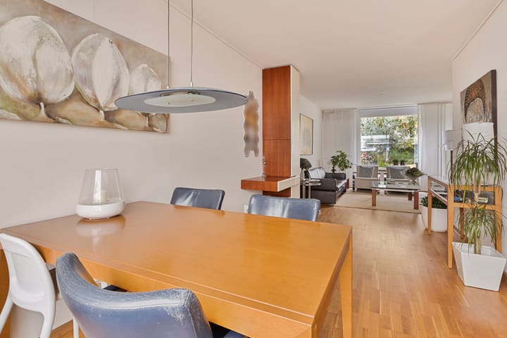 Foto 12 van Appiushof 127