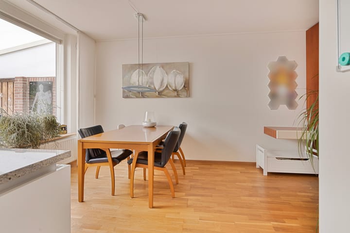 Foto 13 van Appiushof 127