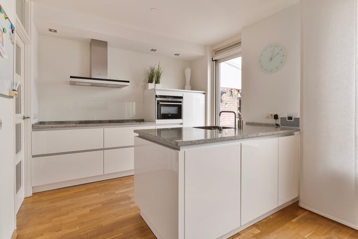 Foto 14 van Appiushof 127