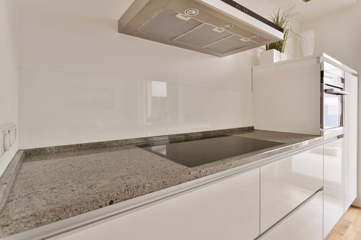 Foto 15 van Appiushof 127