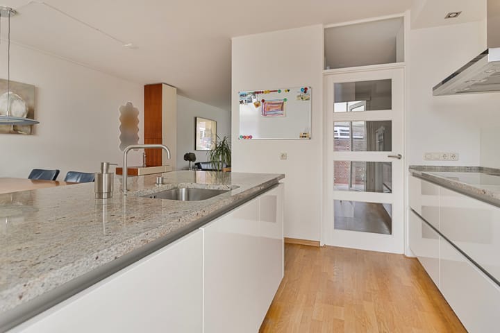 Foto 16 van Appiushof 127