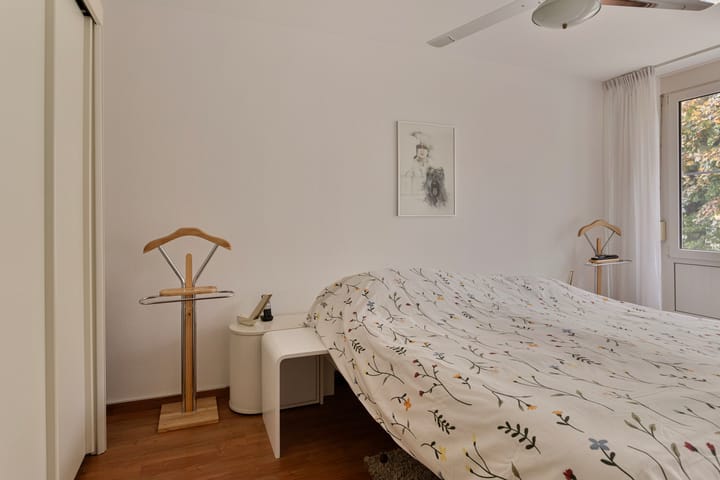 Foto 17 van Appiushof 127