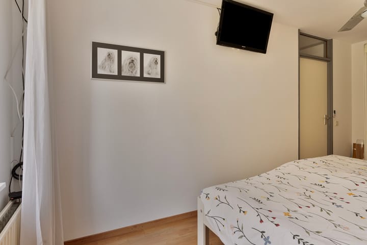 Foto 18 van Appiushof 127