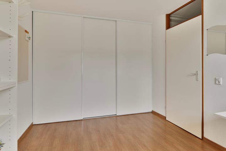 Foto 20 van Appiushof 127