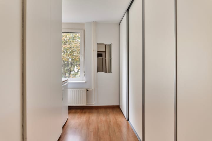 Foto 21 van Appiushof 127