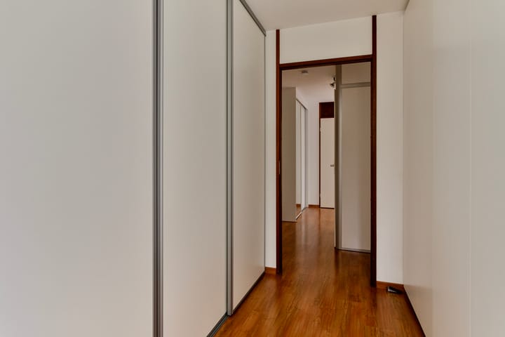 Foto 22 van Appiushof 127