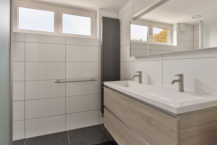 Foto 23 van Appiushof 127