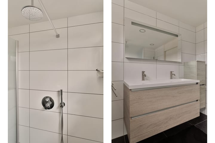 Foto 24 van Appiushof 127