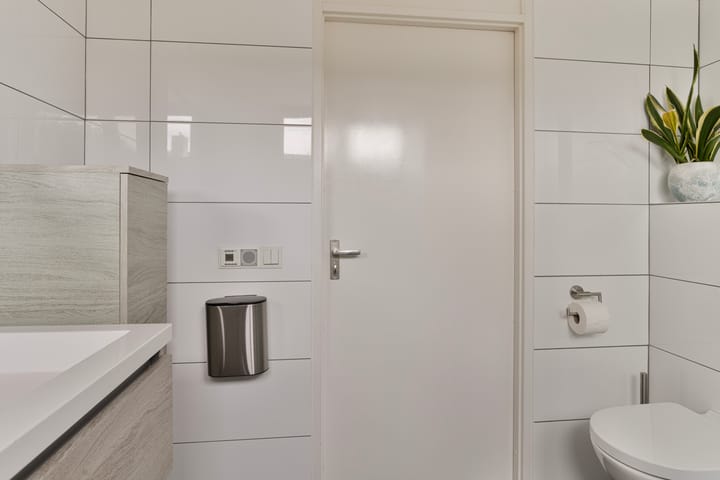 Foto 25 van Appiushof 127