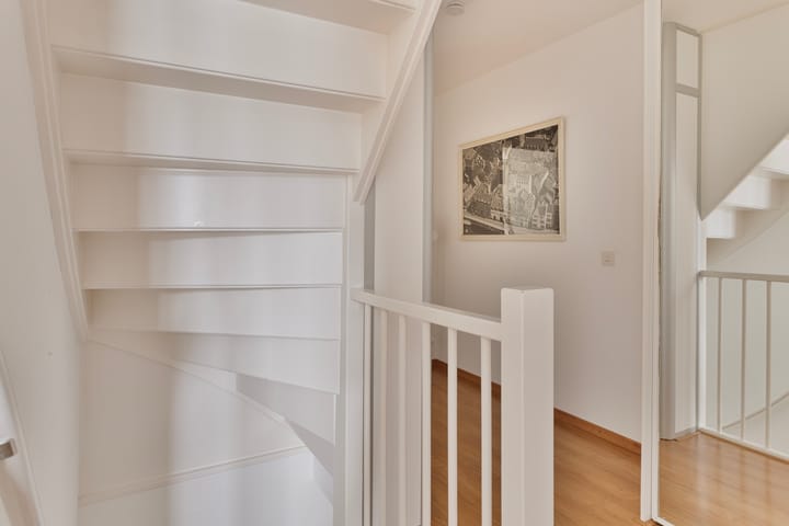 Foto 26 van Appiushof 127