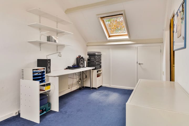 Foto 27 van Appiushof 127