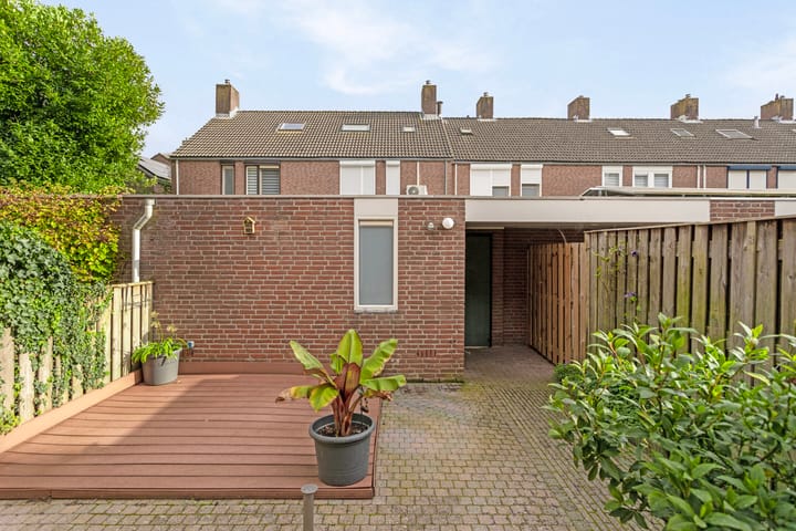 Foto 32 van Appiushof 127