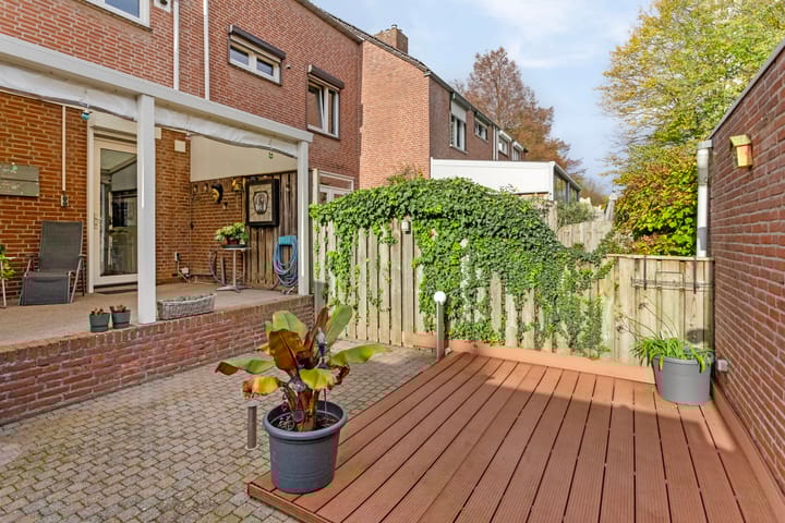 Foto 33 van Appiushof 127