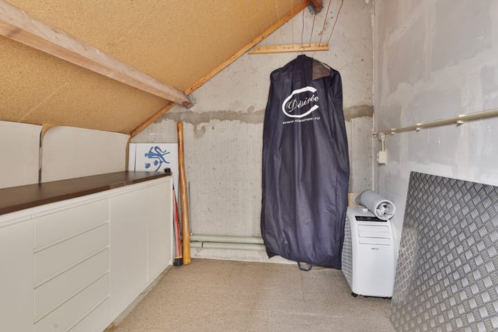 Foto 28 van Appiushof 127