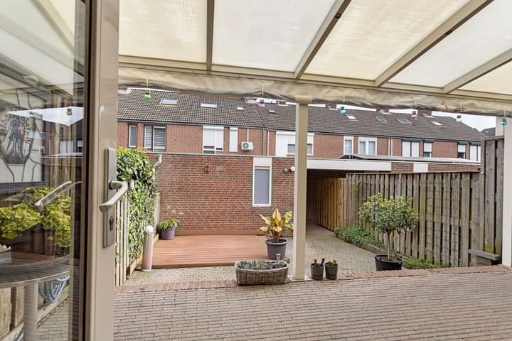 Foto 30 van Appiushof 127