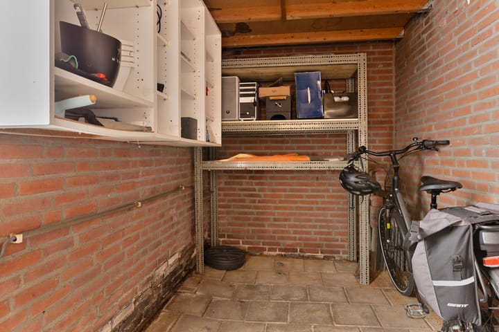 Foto 35 van Appiushof 127