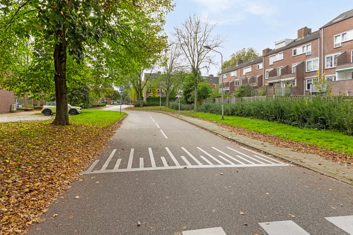 Foto 36 van Appiushof 127