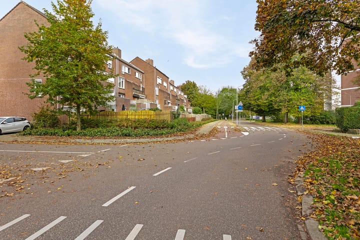 Foto 37 van Appiushof 127