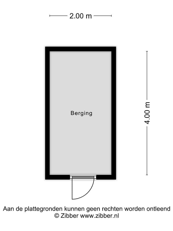 Foto 41 van Appiushof 127