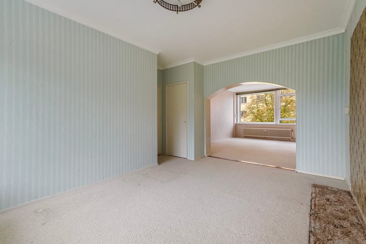 Foto 3 van J.H.A. Schaperlaan 35