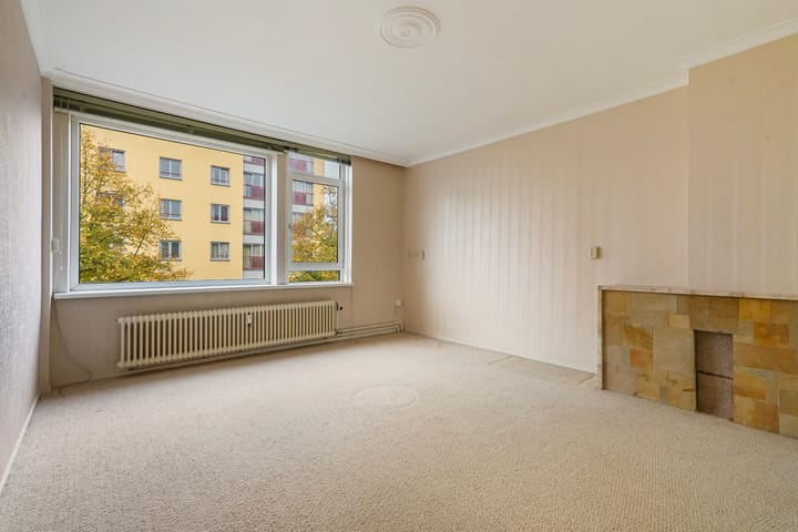 Foto 4 van J.H.A. Schaperlaan 35