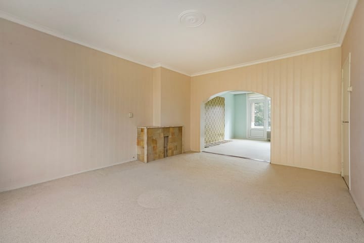 Foto 5 van J.H.A. Schaperlaan 35