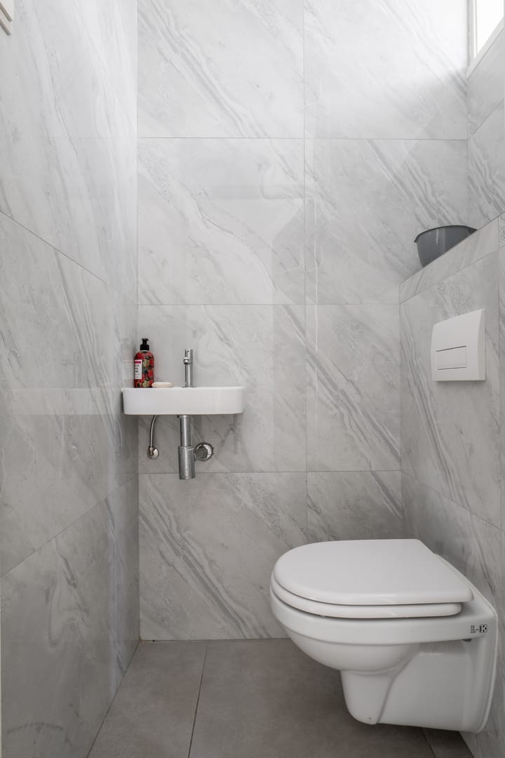 Foto 3 van Heeckerenstraat 18