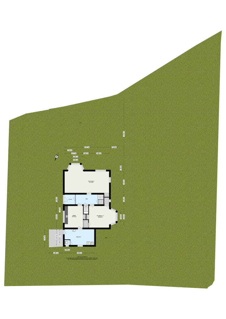 Photo 57 of 't Woudt 3