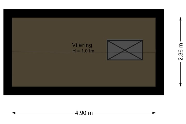 Bekijk foto 43 van Cazemiershof 7