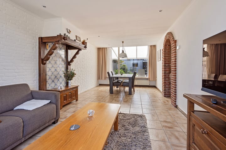 Foto 3 van Grote Doelenlaan 51