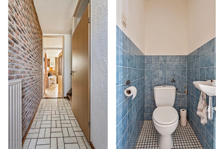 Foto 5 van Grote Doelenlaan 51