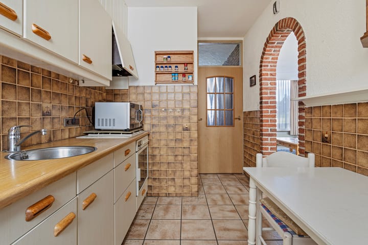 Photo 8 of Grote Doelenlaan 51