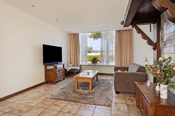 Photo 10 of Grote Doelenlaan 51