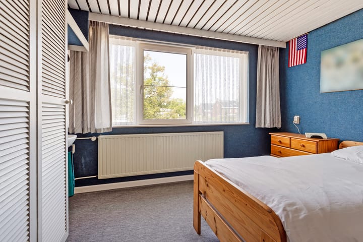 Photo 12 of Grote Doelenlaan 51