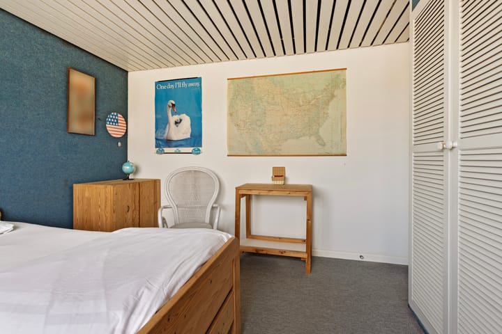 Photo 13 of Grote Doelenlaan 51