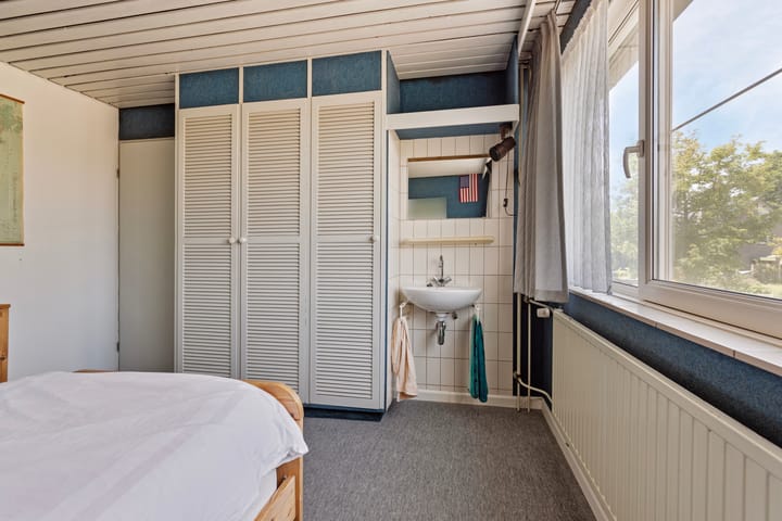 Photo 14 of Grote Doelenlaan 51