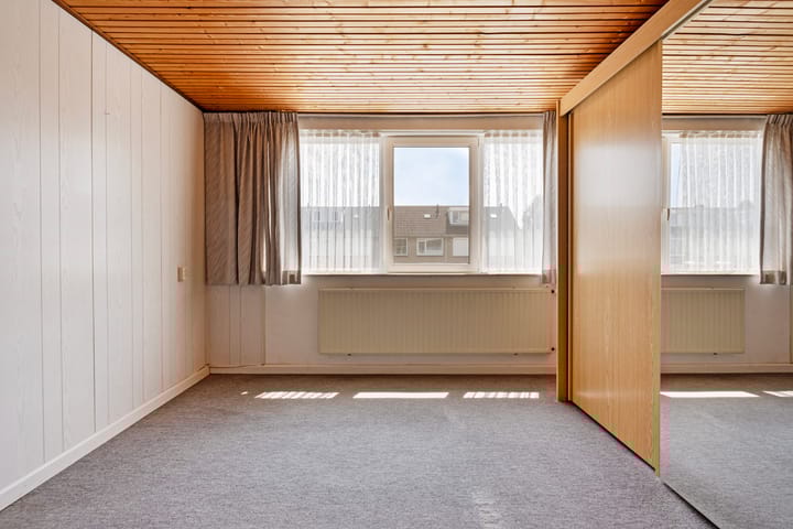 Photo 15 of Grote Doelenlaan 51