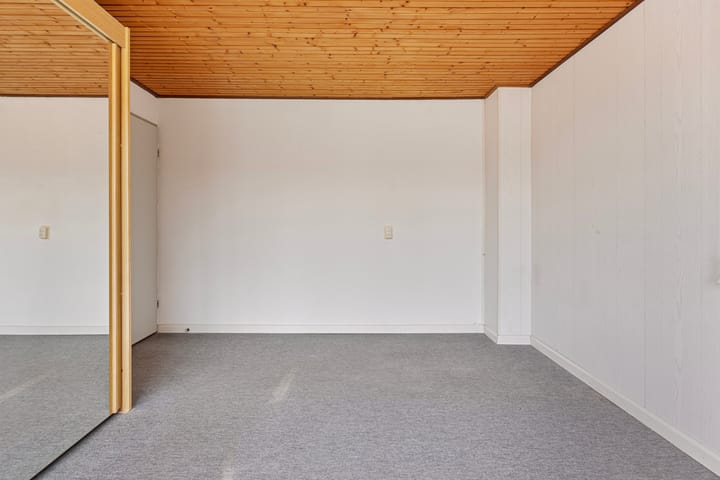 Photo 16 of Grote Doelenlaan 51