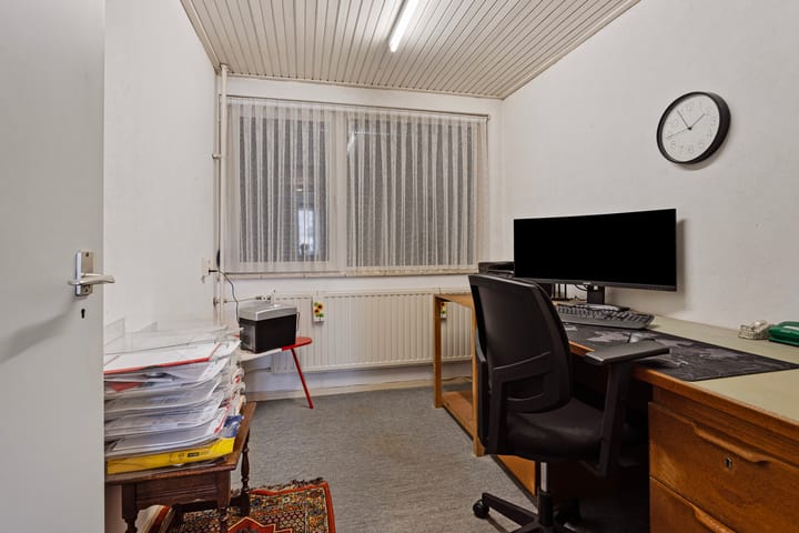 Photo 17 of Grote Doelenlaan 51