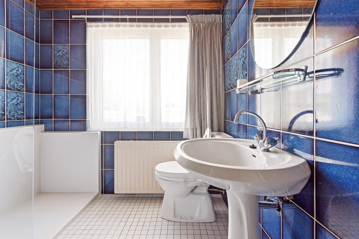 Photo 19 of Grote Doelenlaan 51